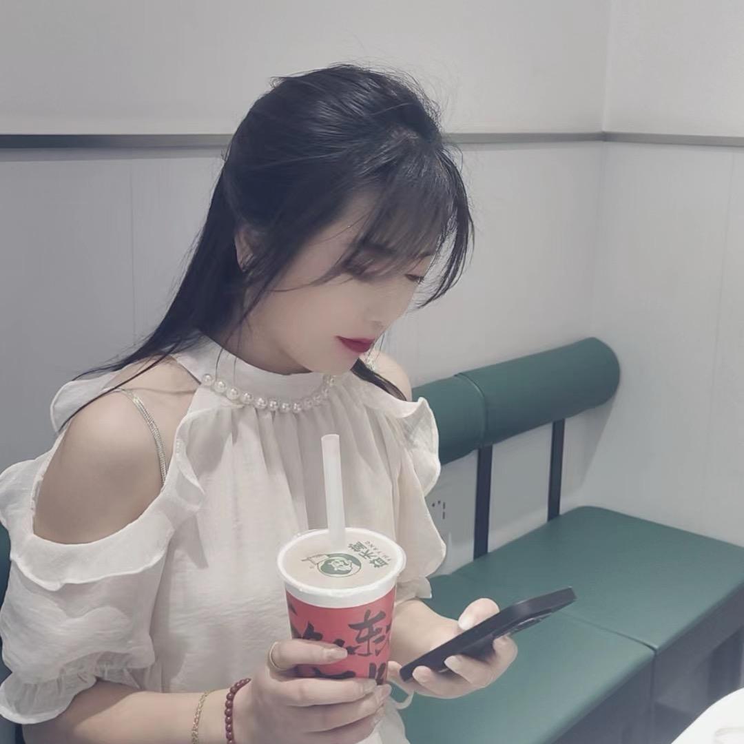 ༒࿈辰༙྇࿈༒