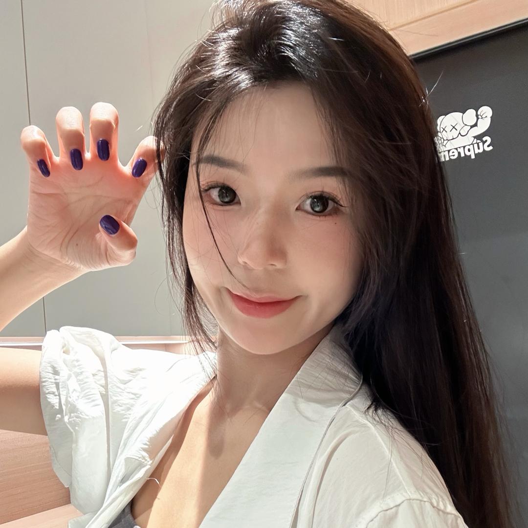谭谭