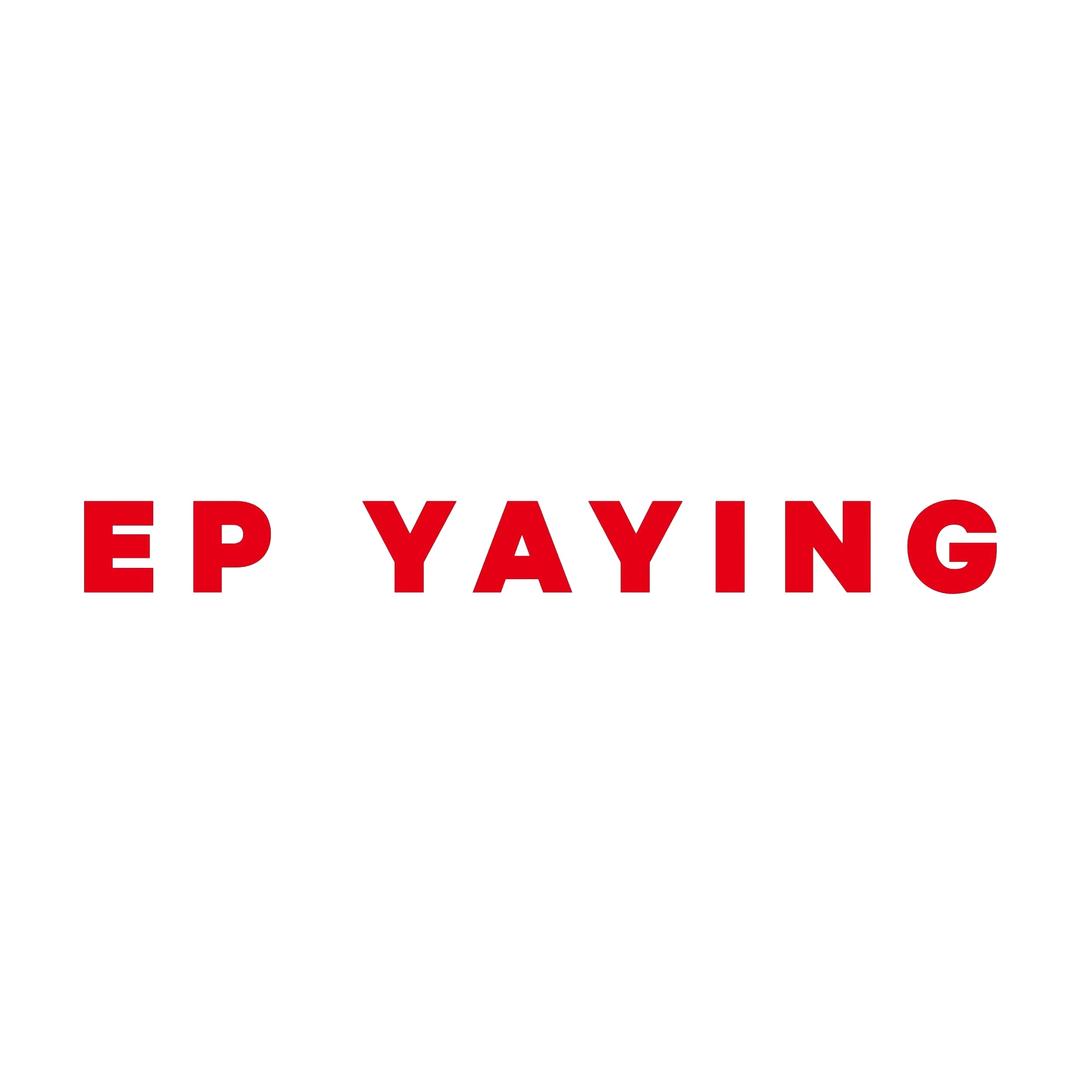 EP雅莹东莞时尚穿搭