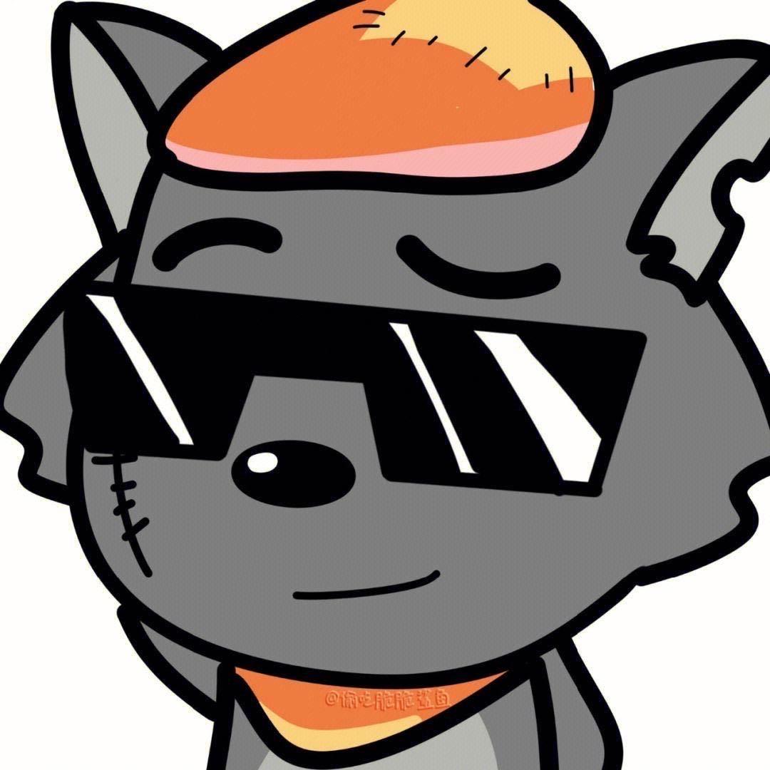 猫雷