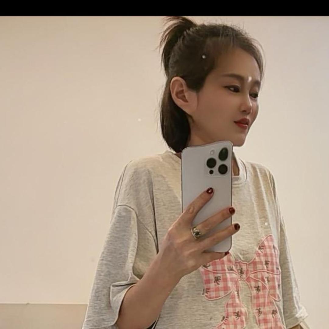 乐姐服装批发1