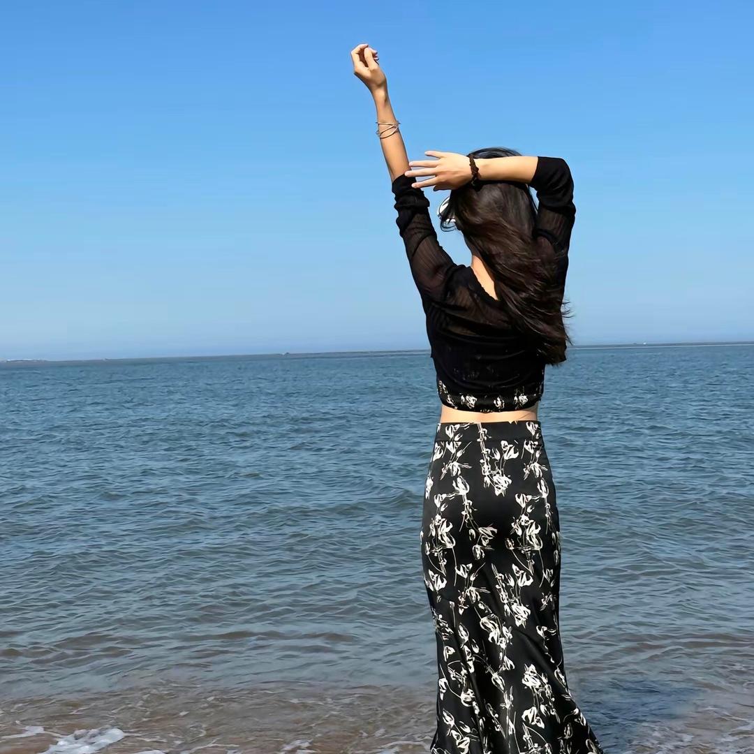 ໑ຼₒ₂5❆꫁刘ೄ೨