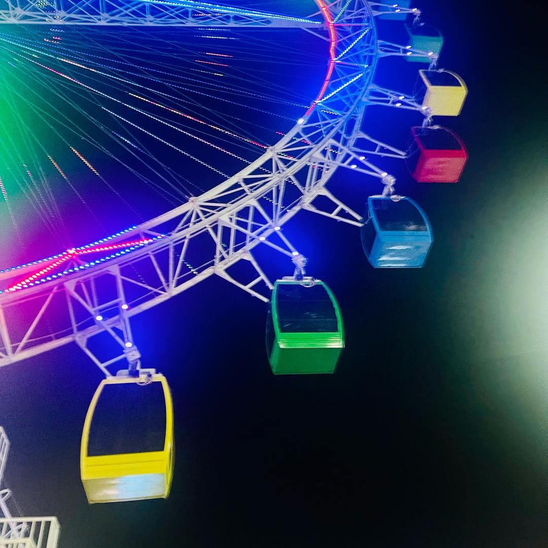 可爱超膘ʚ་ྀɞ 🐣 ʚ་ྀɞ