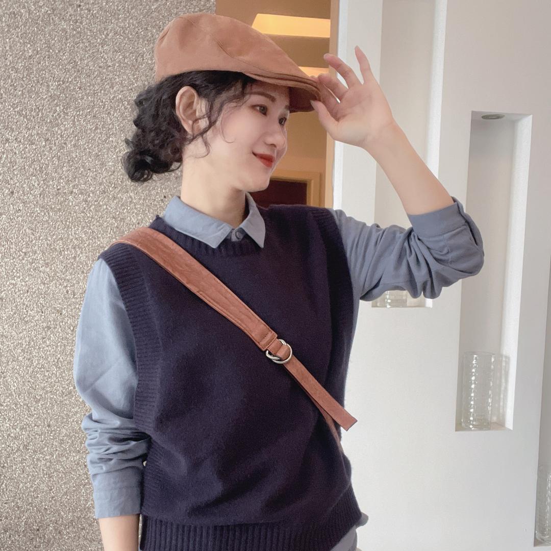 为亦服饰