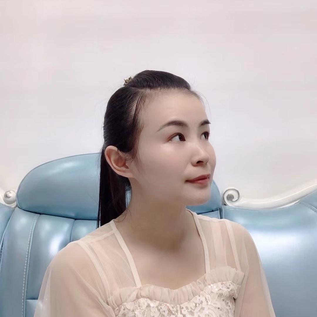 杨开心