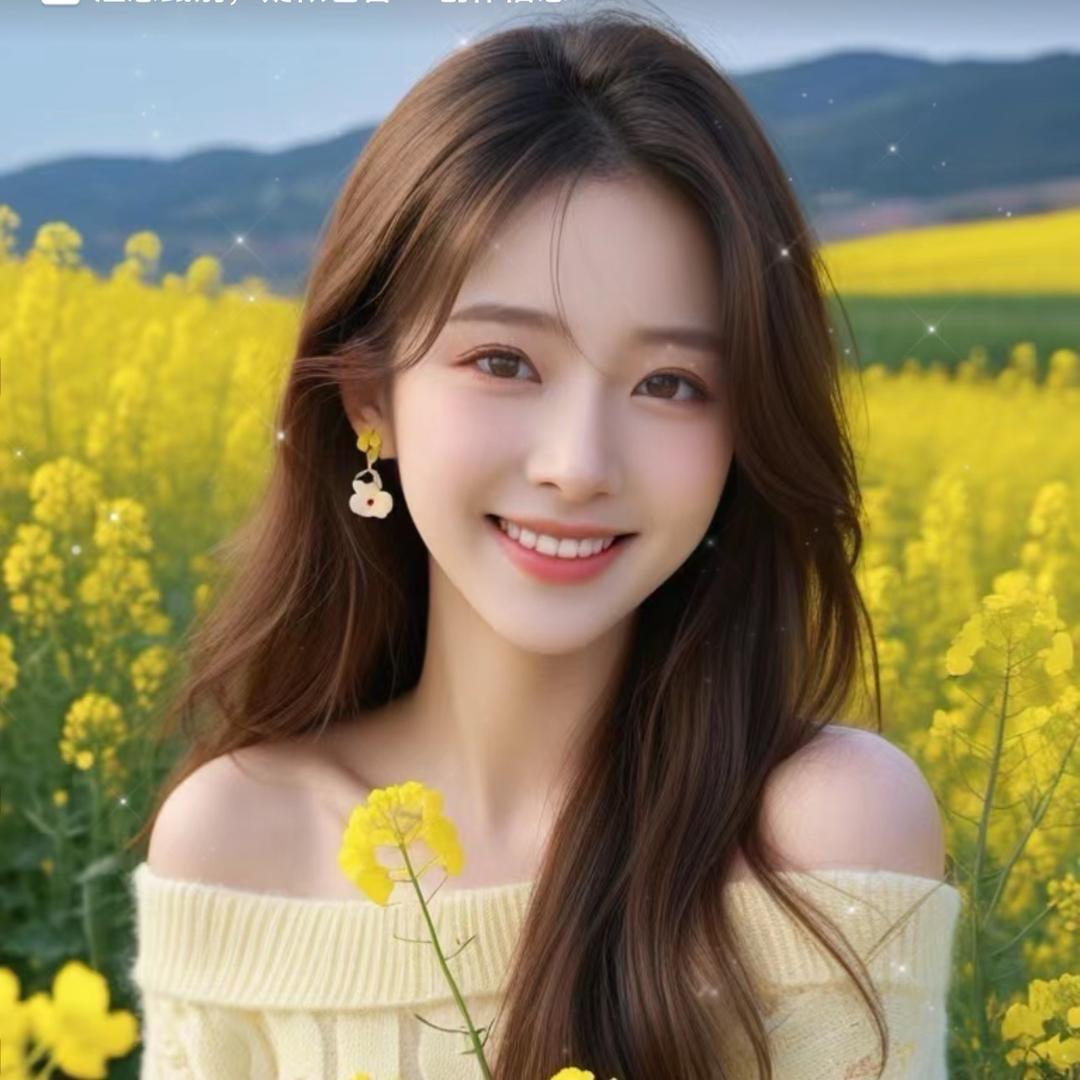 福建安溪正方假发用品有限公司+龚