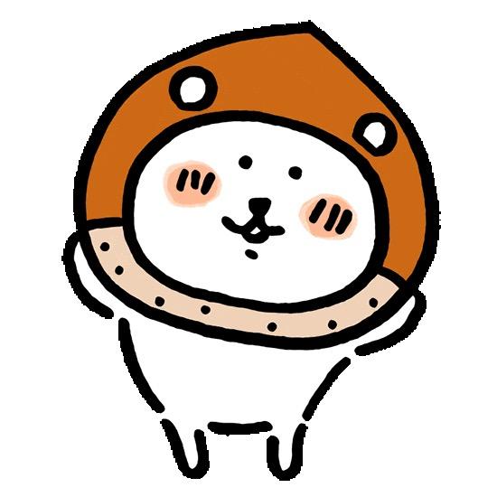 小糖包