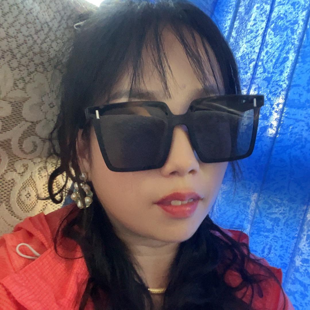 雨滴🧚🏿‍♂️