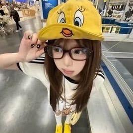 👾……