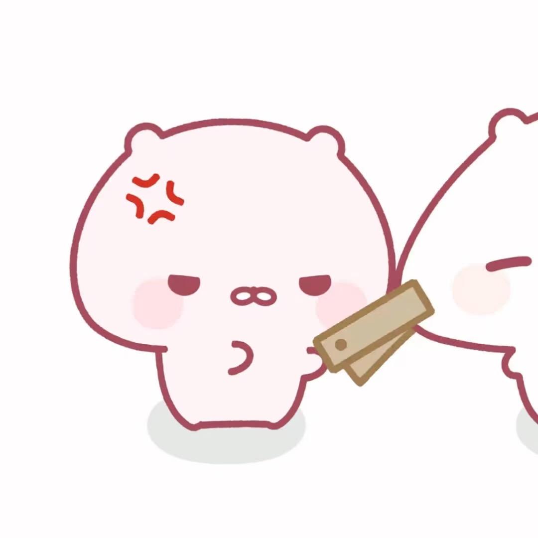 ㅤㅤㅤㅤㅤㅤㅤㅤ