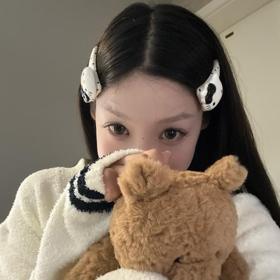 美雅少女屋