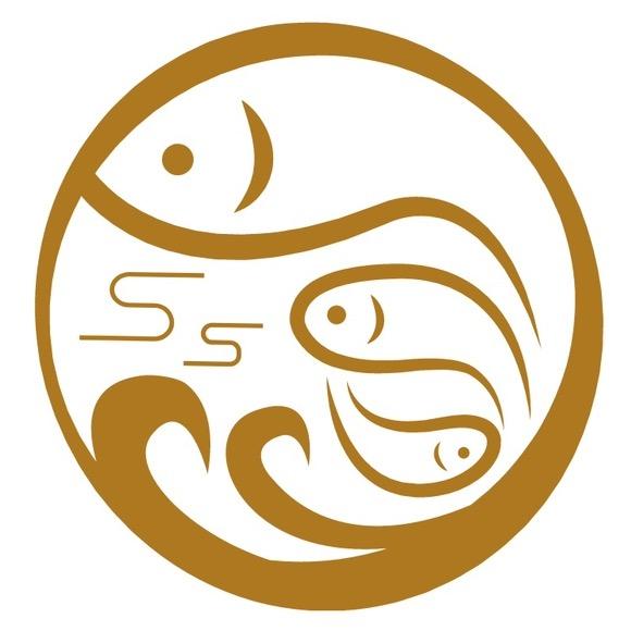 渔鲜翁