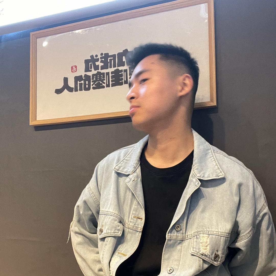 林六元