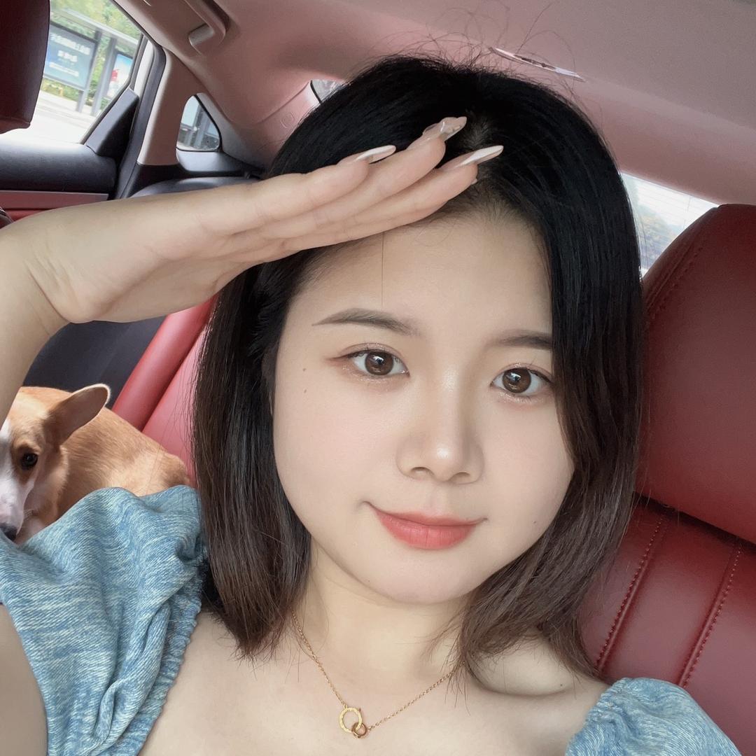 小雨同学