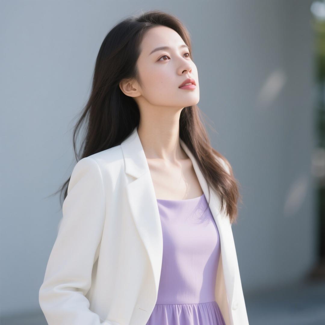 炽耀-小桂