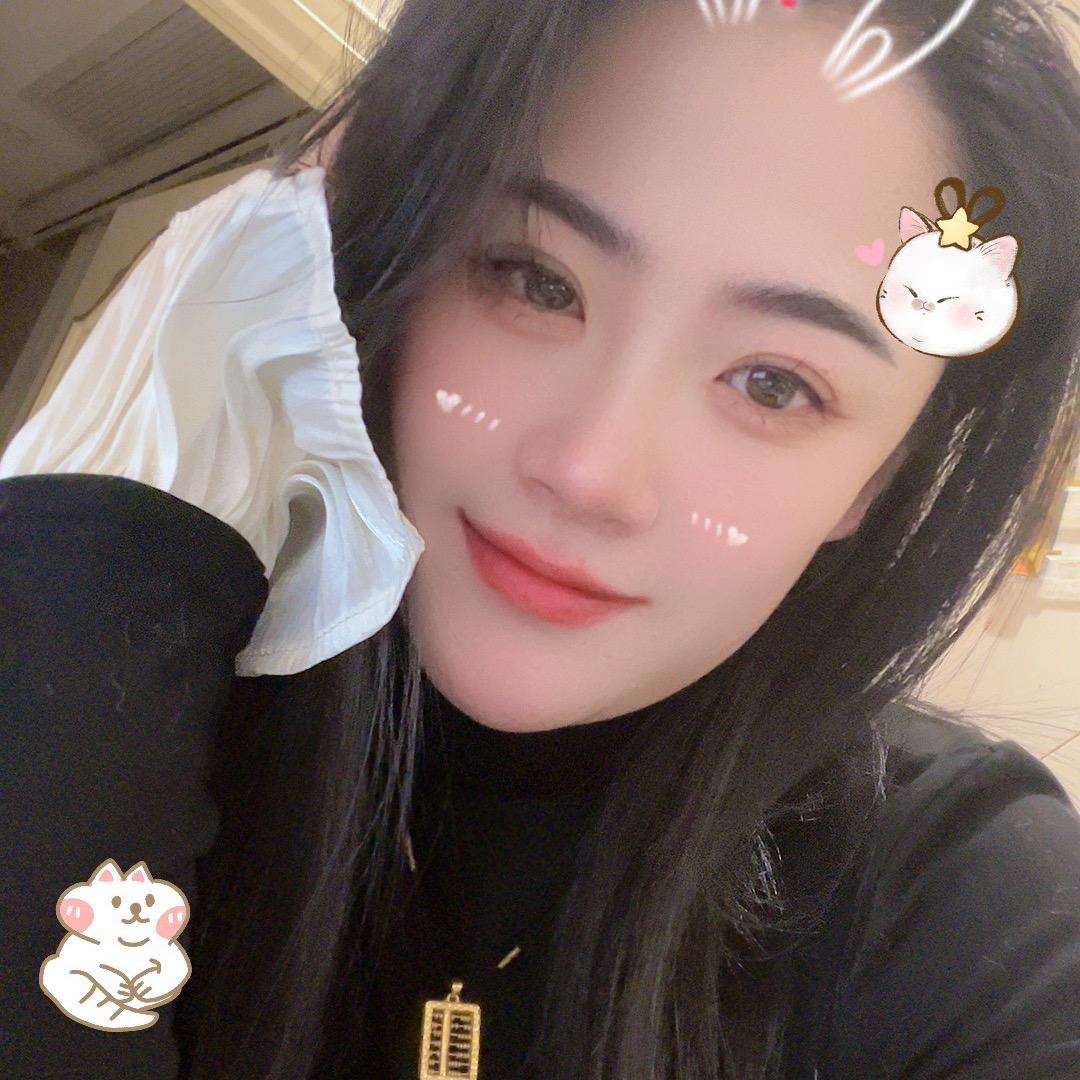 梁菇凉