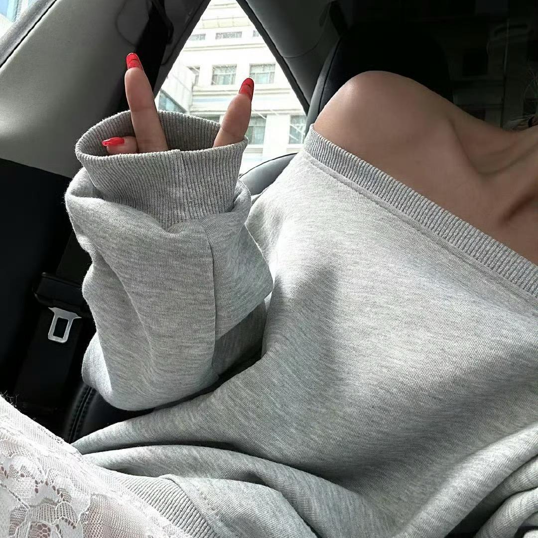 7.桑