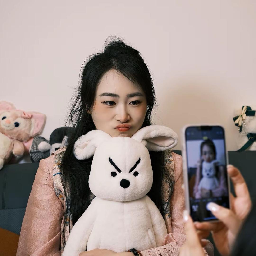 林樱小洛