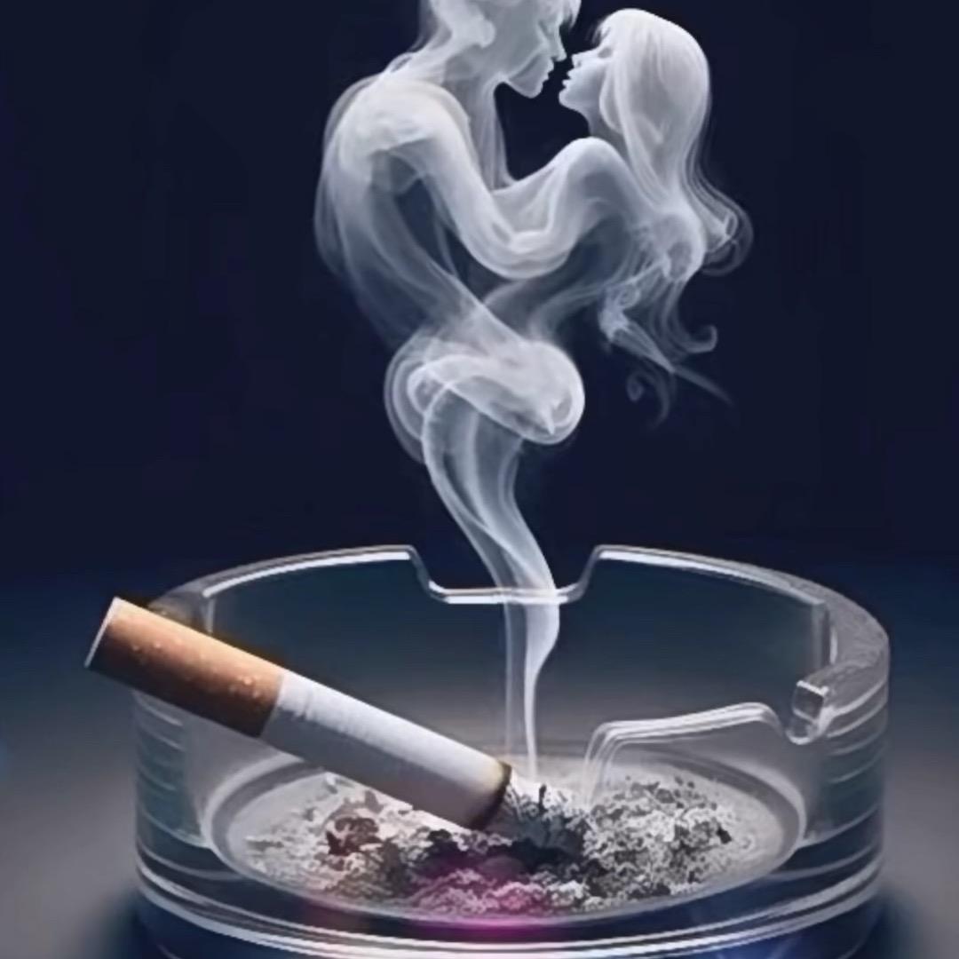以上锁的心