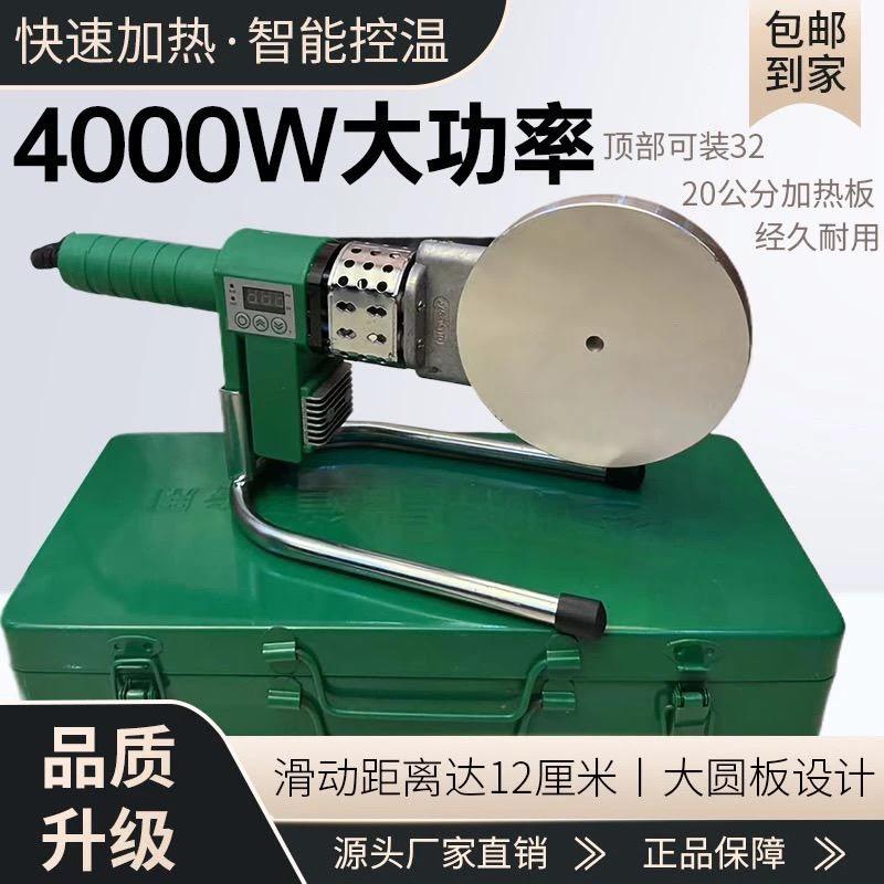 如宝五金工具工厂直销