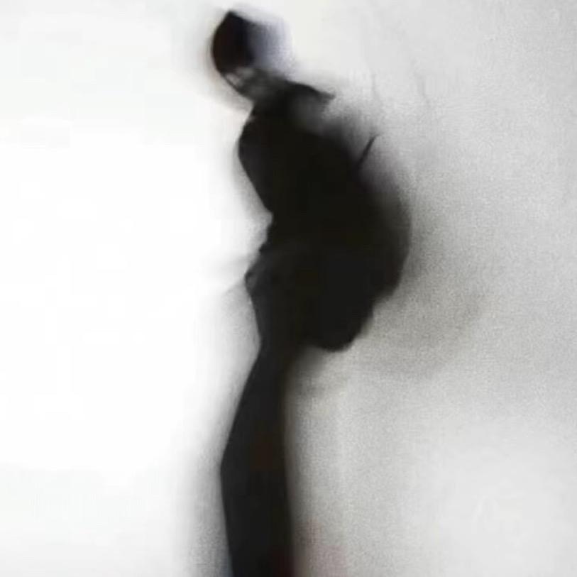 ㅤ  ‍  ‍苏醒