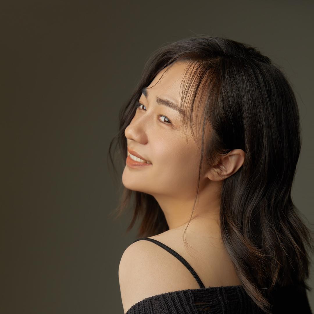 七姑奶奶