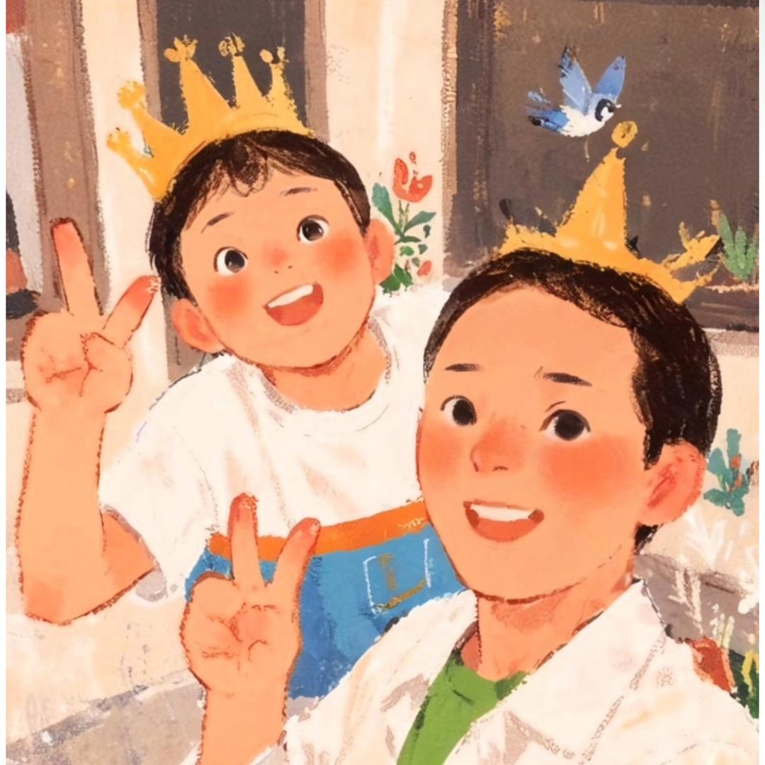 人心。
