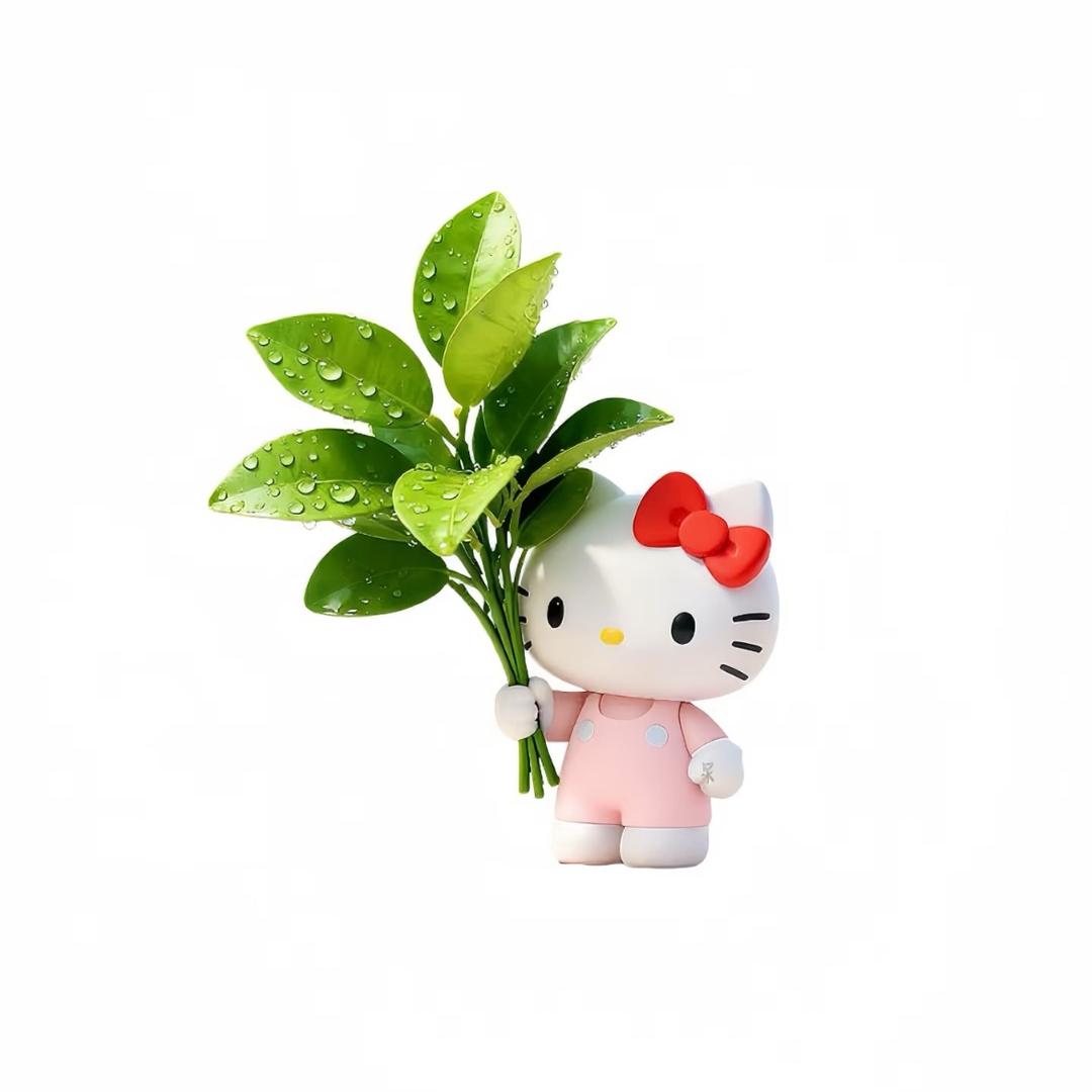 犯困葡挞🍇💤