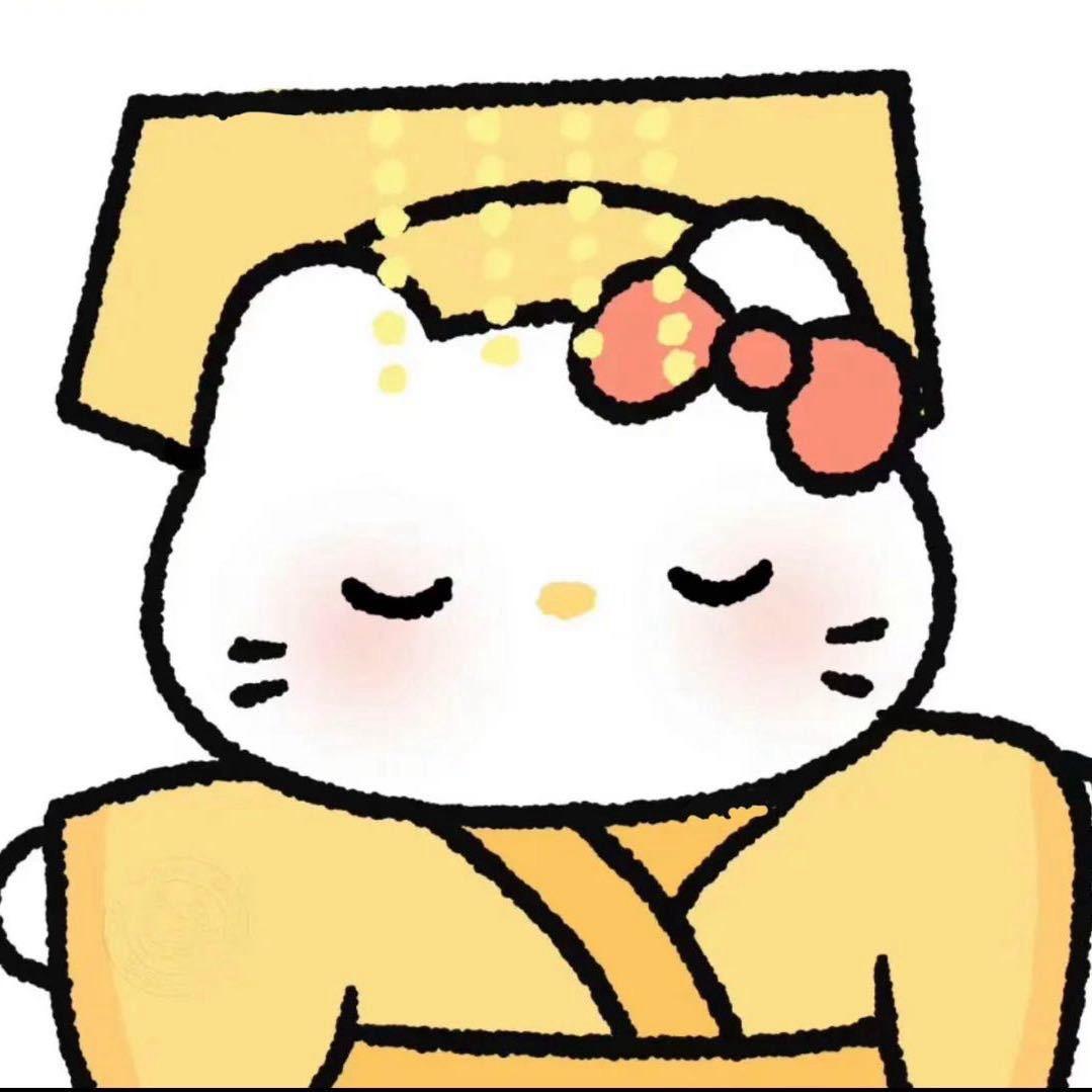 等初雪