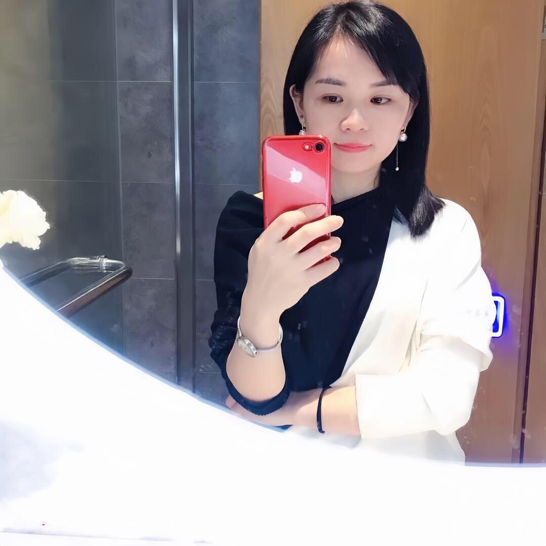 丁丁吖