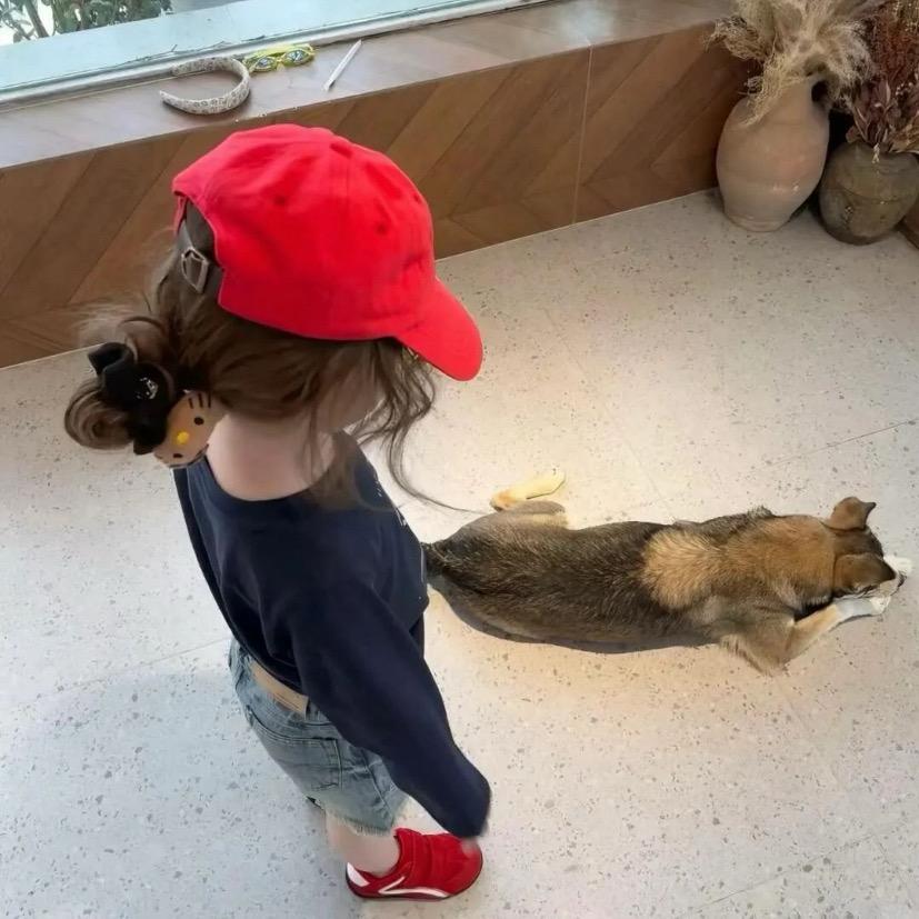 能不能不内耗。