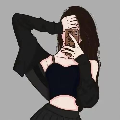 @❥林陌卢✐ ᵕ̈