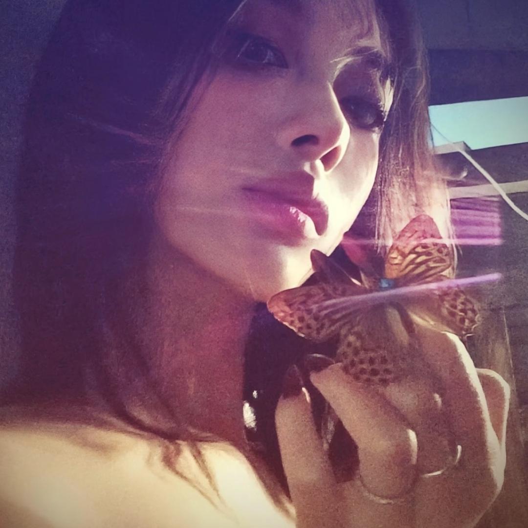 鱼卷卷.（见过于适版）