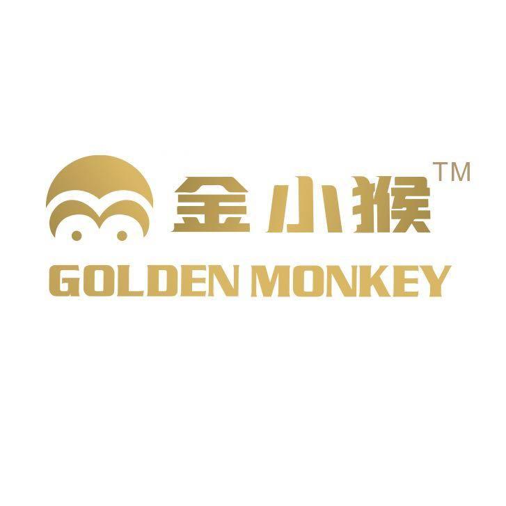 新年七彩旋转福字灯