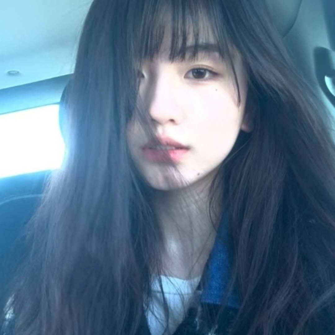 涔榆