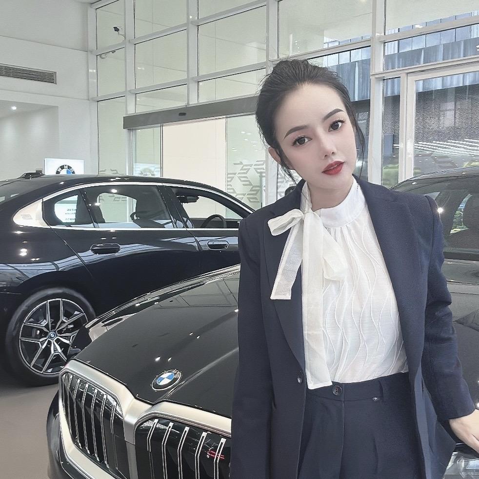 西南精品二手车批发