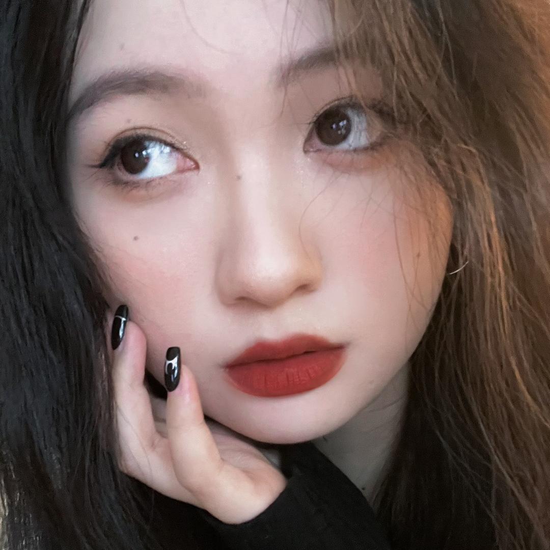 心爺#