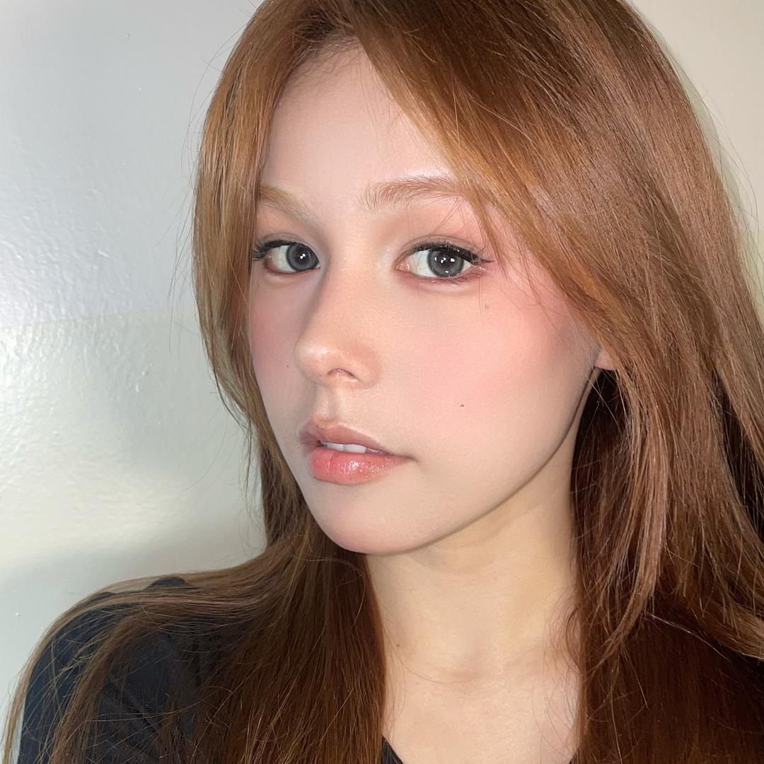 莉拉lila