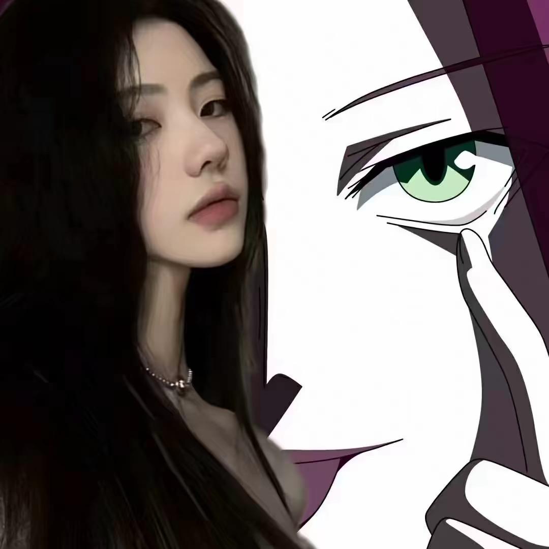 情/