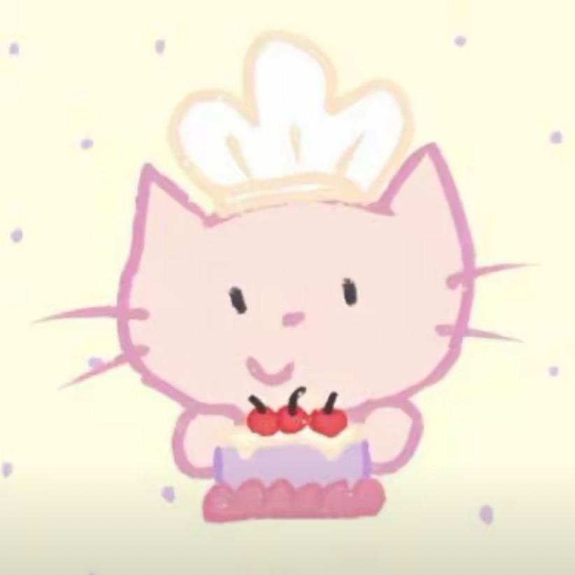 重生之我是火鸡面.