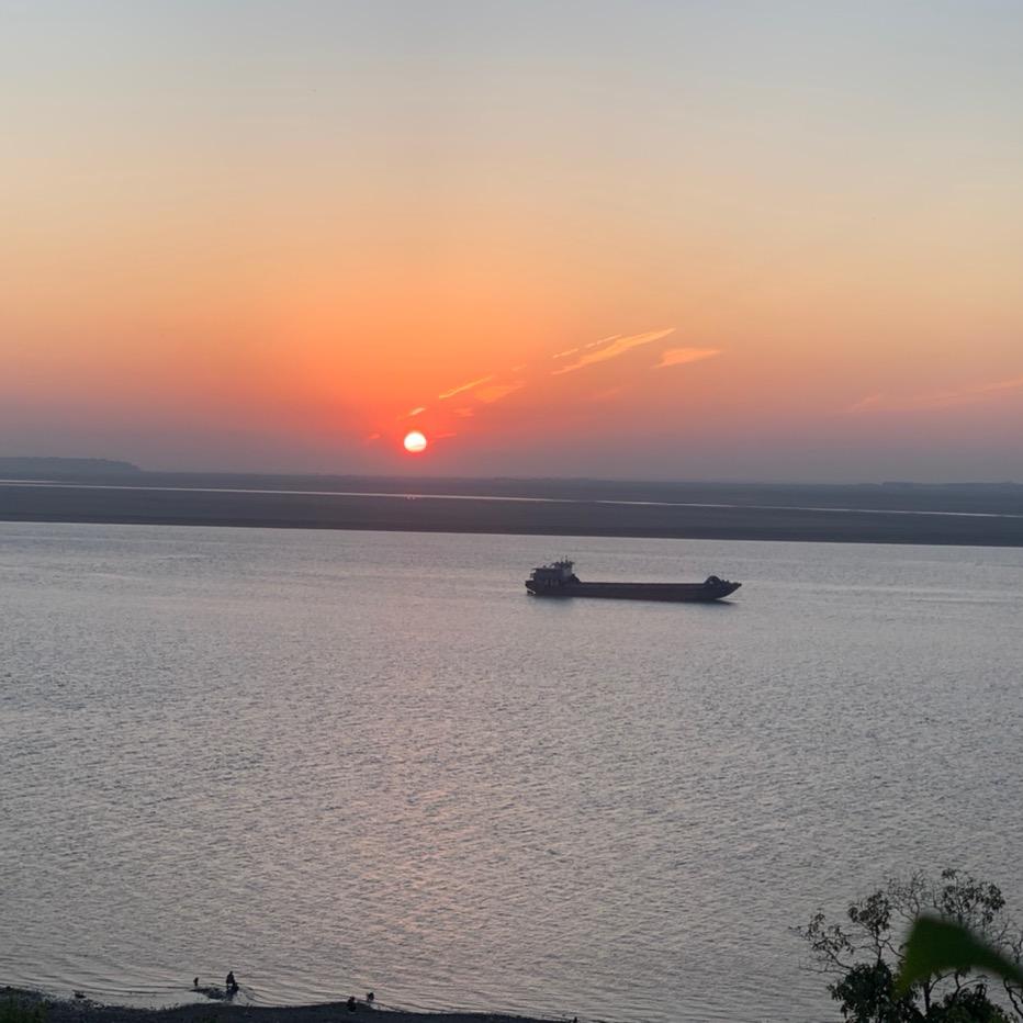 靓靓☀️ ¹⁹¹⁵