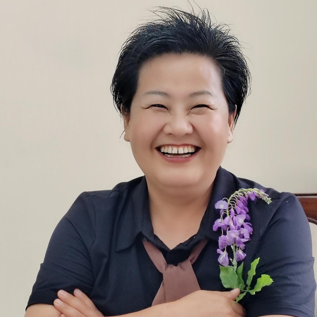 娇点惠民店