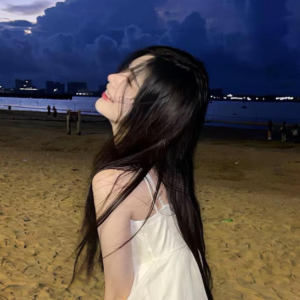 少熬夜i.