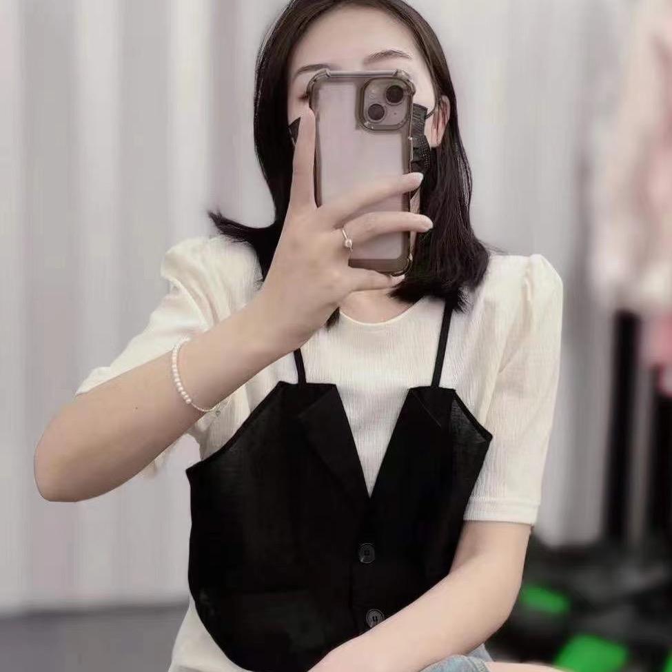 闻纹