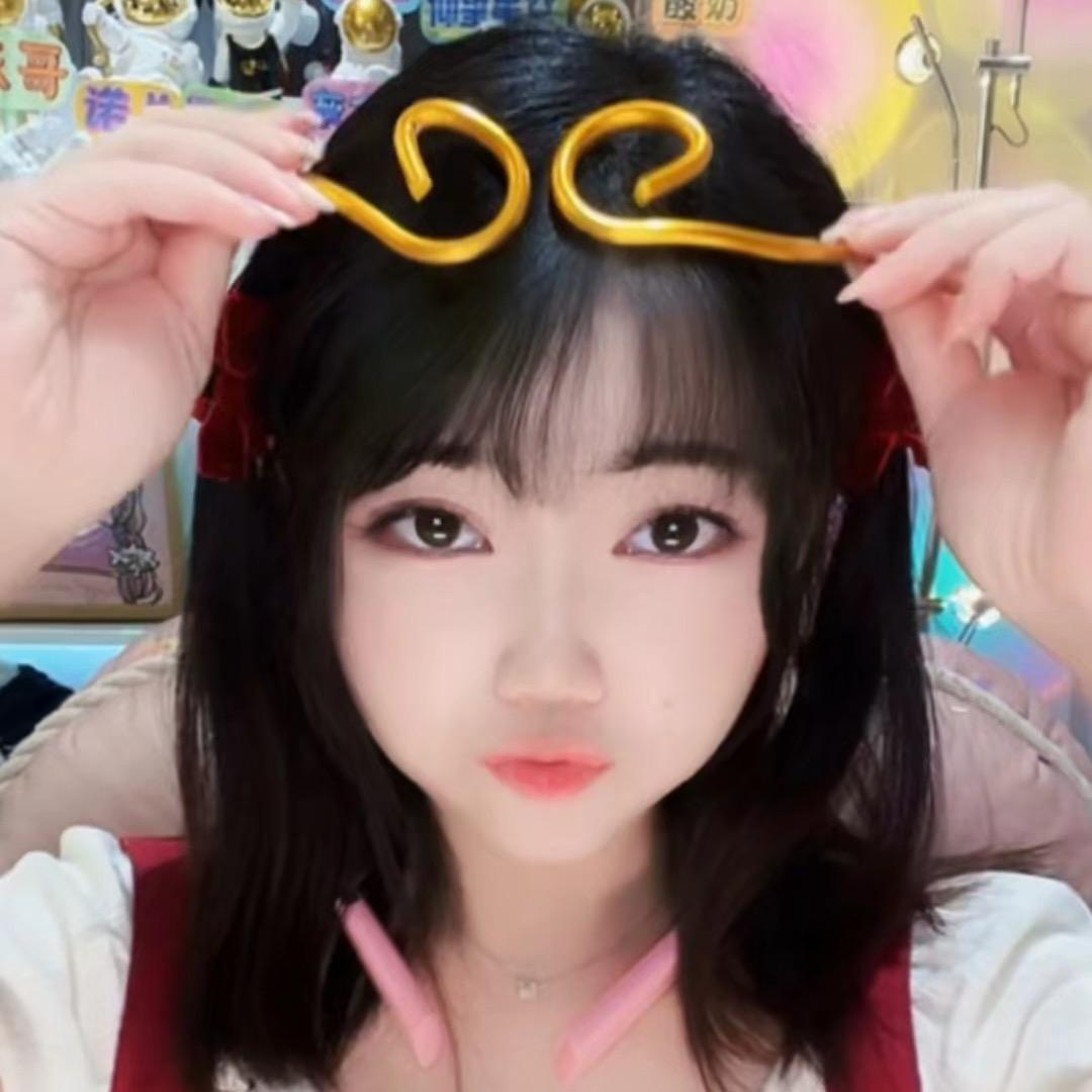 刘亦菲.