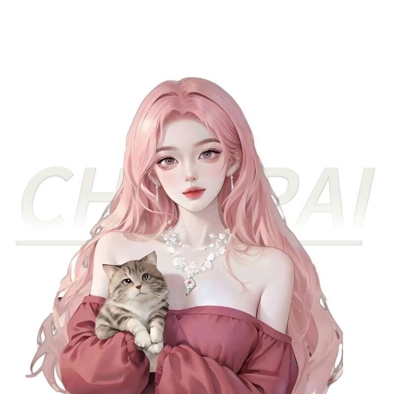 𝓠.不语