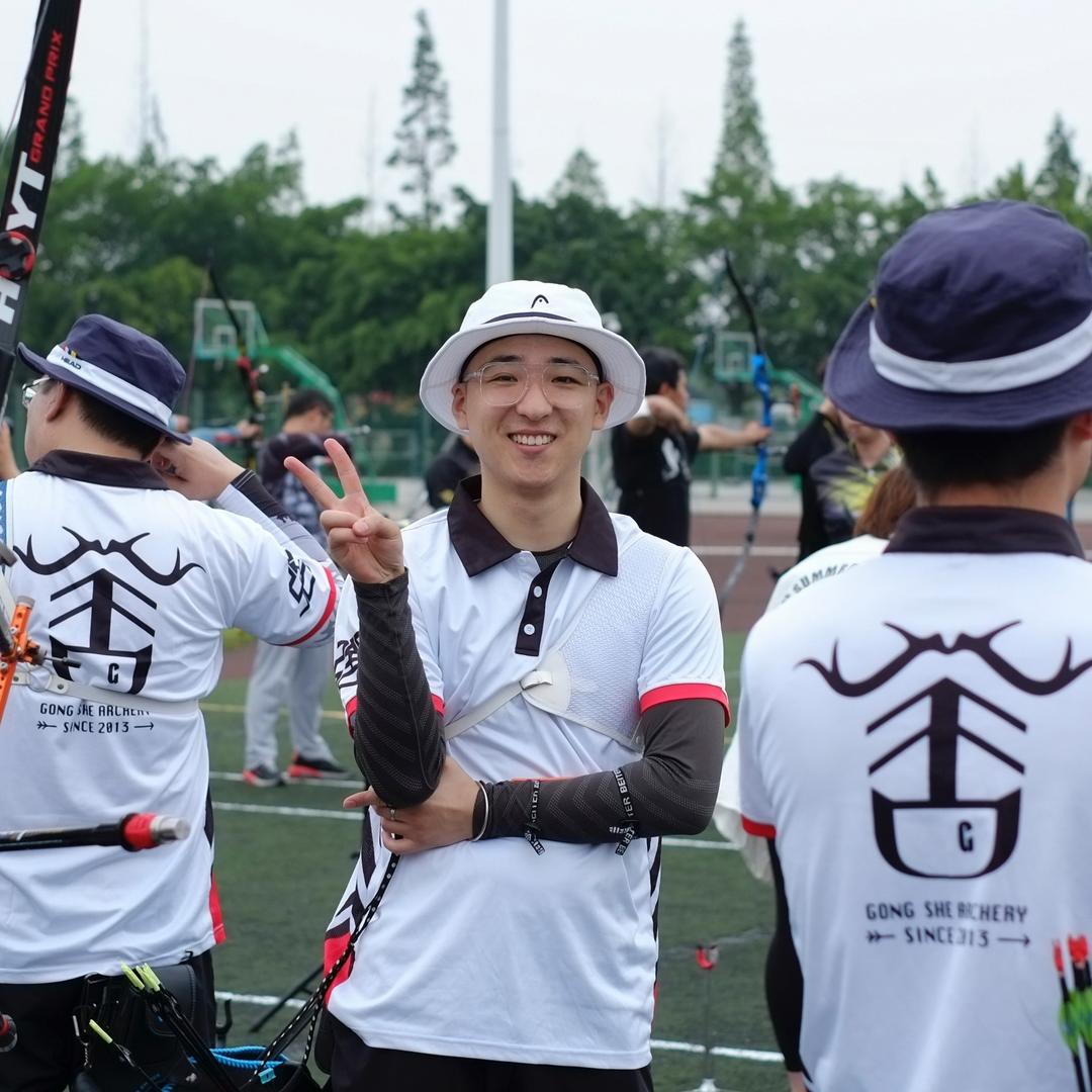 二狗、