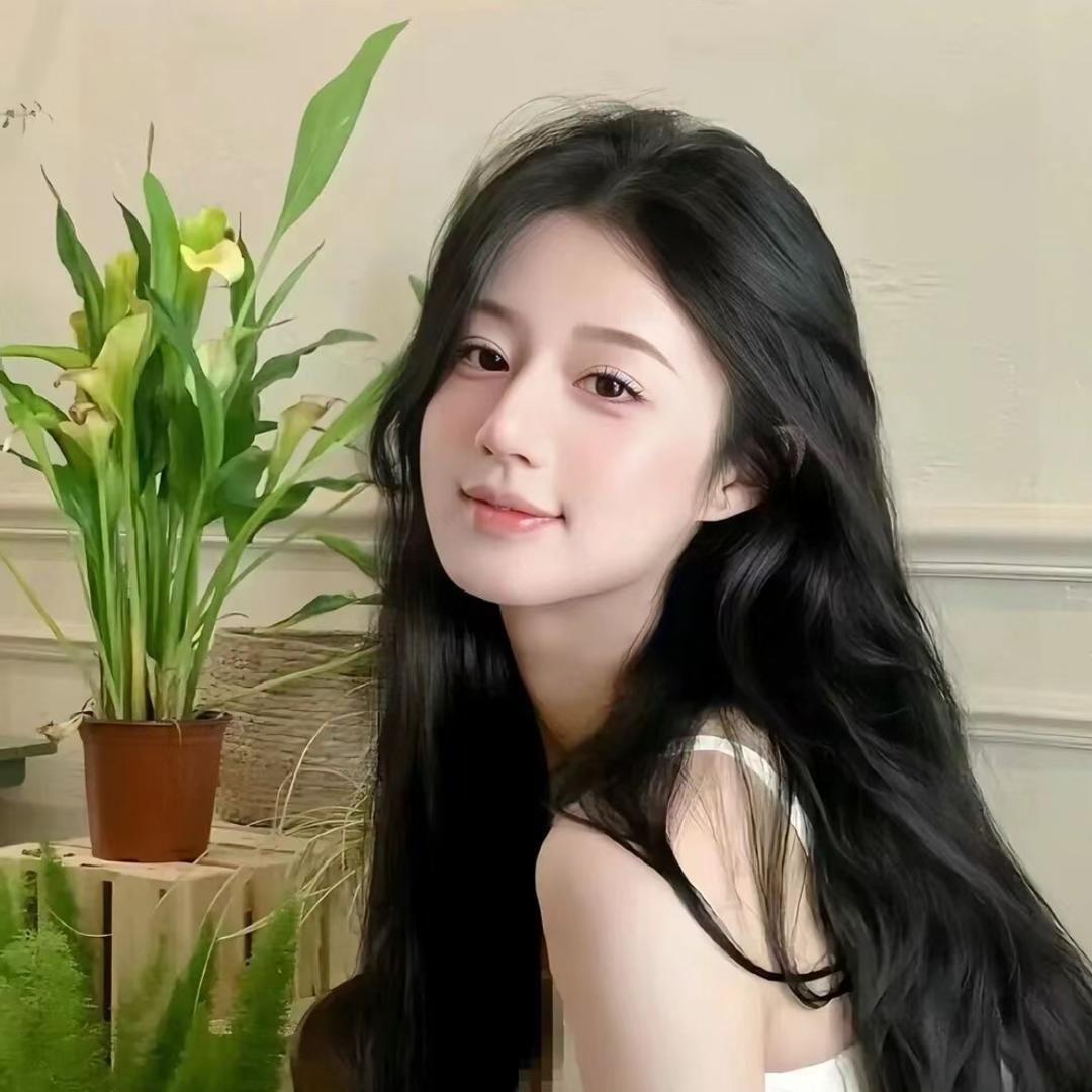 yue呀悦儿啊.