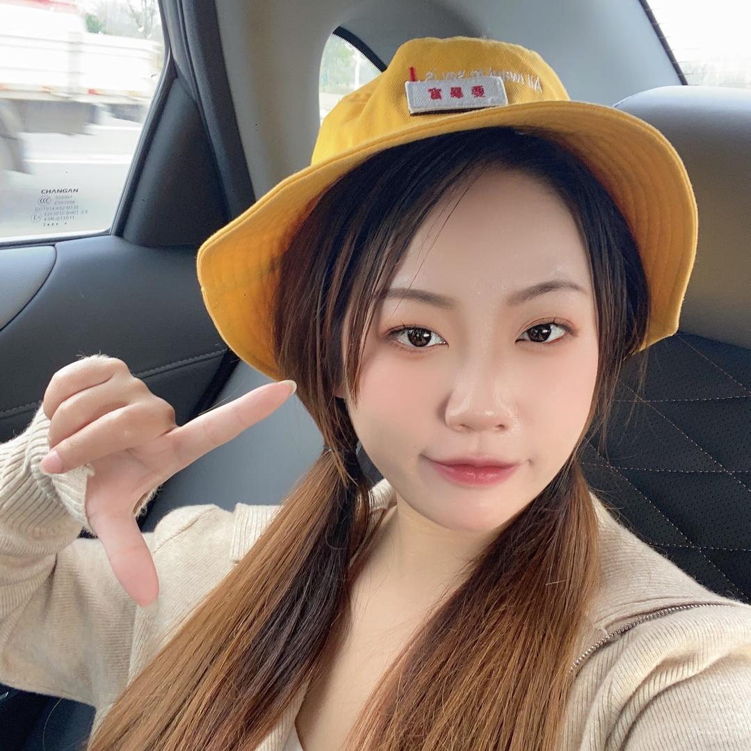 西瓜🍉婚后生活vlog