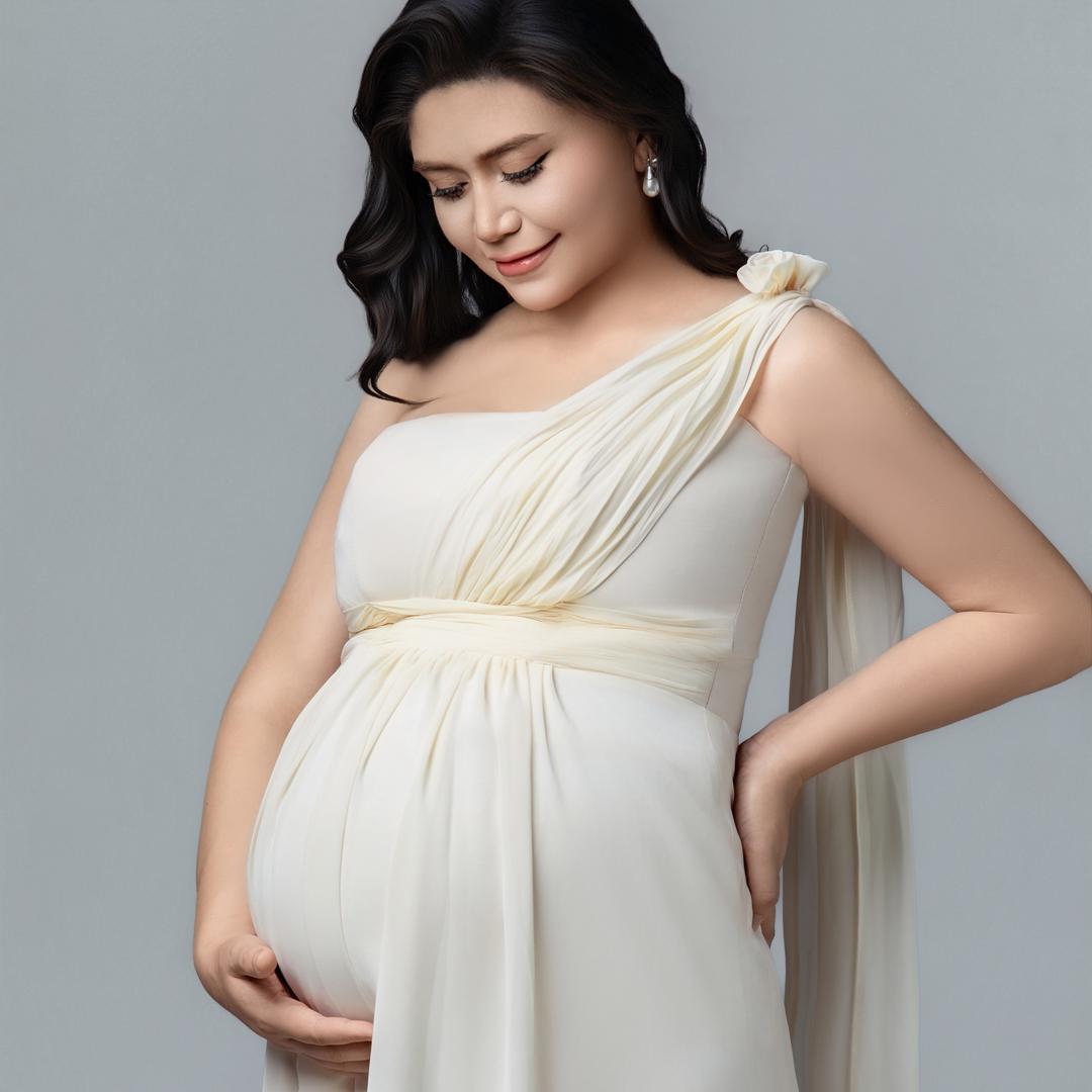 GvlZiRa ·ོ《月子版》